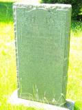 image of grave number 143001